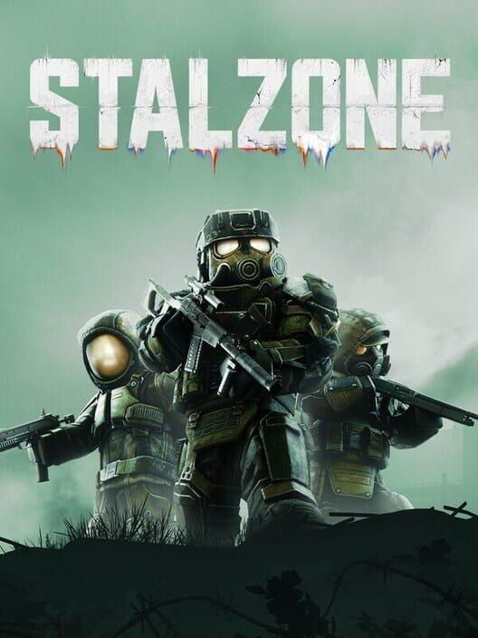 STALZONE