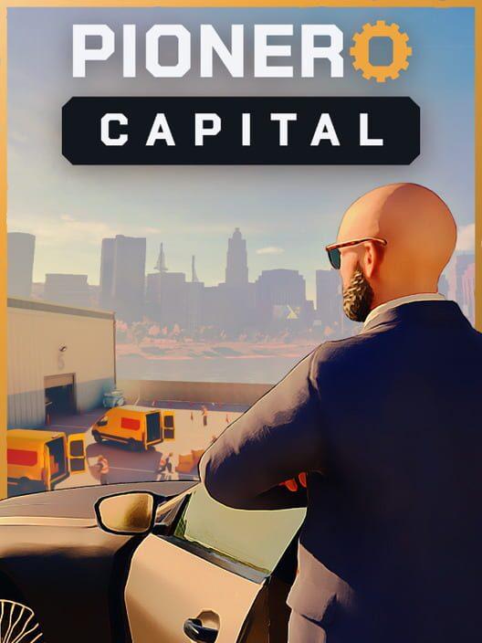 Pionero Capital