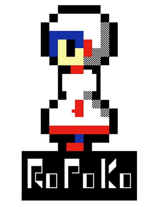 Ropoko for Nintendo Switch