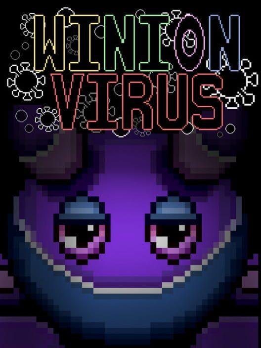 Winion Virus