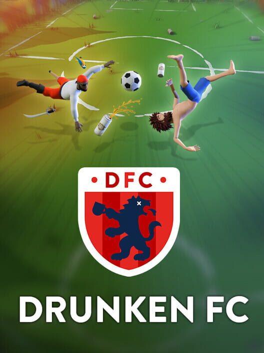 Drunken FC