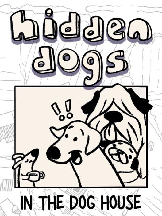 Hidden Dogs