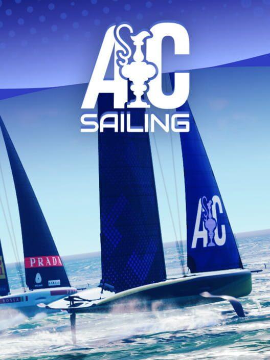 AC Sailing