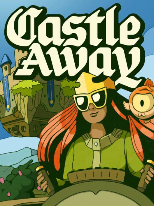 Castle Away