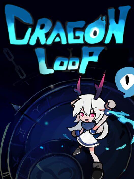 衔尾：龙之铃 DragonLoop