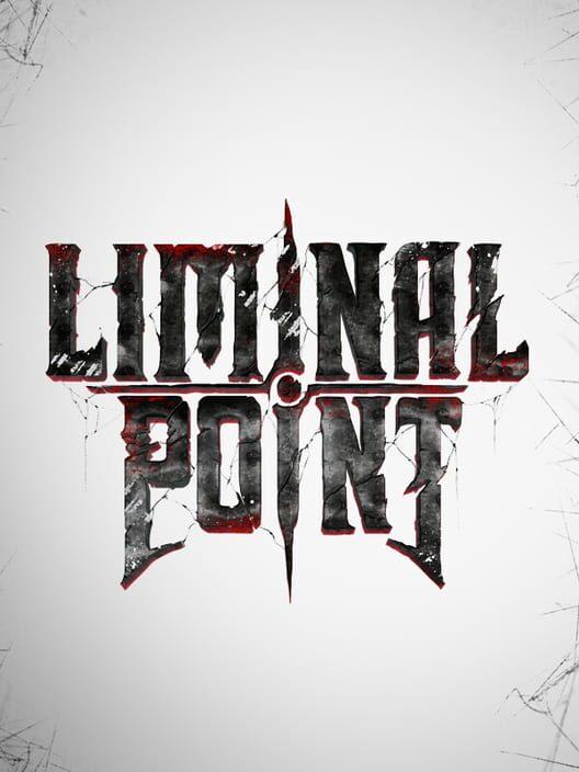 LIMINAL POINT