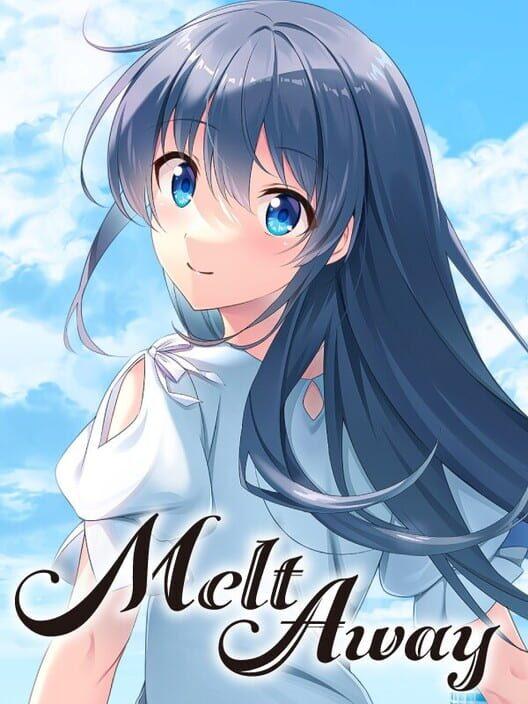 メルト・アウェイ