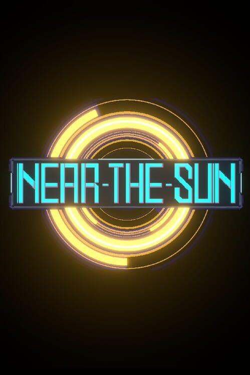 Near The Sun