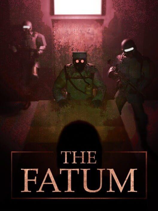 THE FATUM