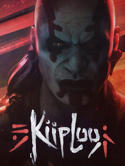Kiipluu