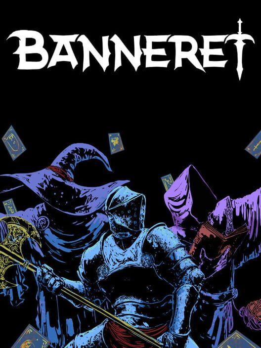 Banneret