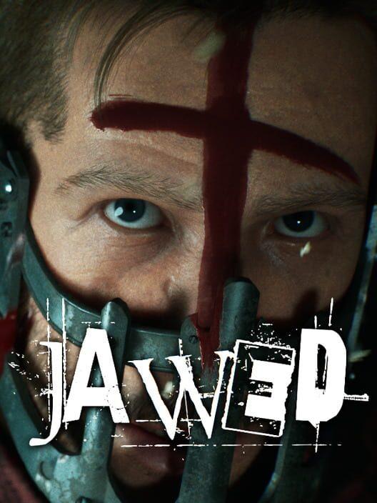 JAWED