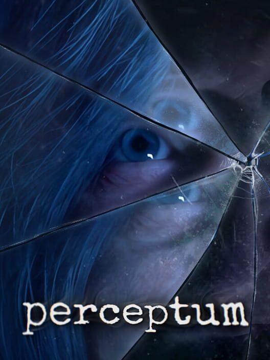 Perceptum
